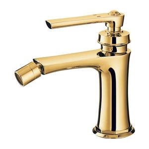 OMNIRES - ARMANCE bidetová batéria zlatá /GL/ AM5220GL vyobraziť