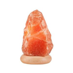 Soľná lampa SALLY 1xE14/25W/230V LN-1.S/2 vyobraziť