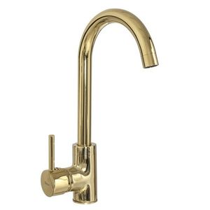 Drezová batéria Rea Talisa zlatá vyobraziť