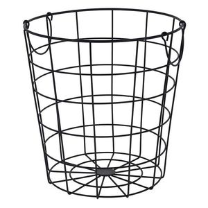 Koše a košíky vyobraziť