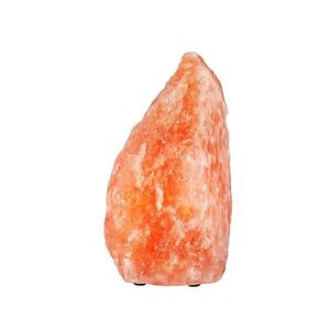 Soľná lampa SALLY 1xE14/25W/230V LN-1.S/6 vyobraziť