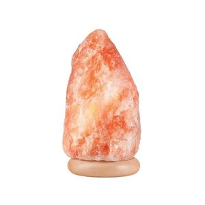 Soľná lampa SALLY 1xE14/25W/230V LN-1.S/8 vyobraziť