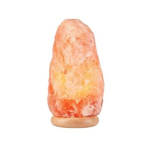 Soľná lampa SALLY 1xE14/25W/230V LN-1.S/9 vyobraziť