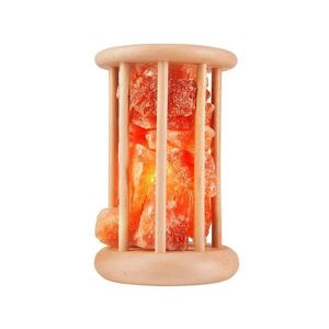 Soľná lampa SALLY 1xE14/25W/230V LN-1.S/19 vyobraziť