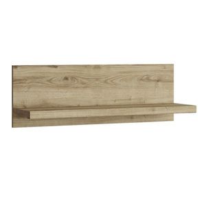 Police DORSI 80, dub Navarra vyobraziť