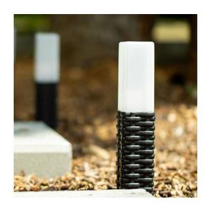 LED Solárna lampa RABBIA LED/1, 2V 300 mAh IP44 340000858 vyobraziť