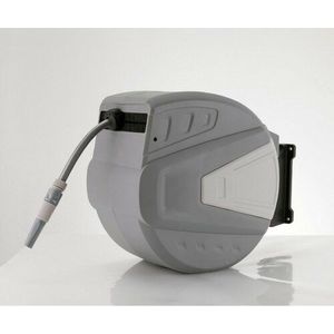 Navijaky, bubny a držiaky na hadice vyobraziť