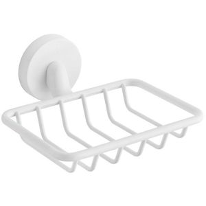 Držiak na mydlo MEXEN REMO biely vyobraziť