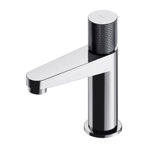 OMNIRES - CONTOUR umývadlová batéria chróm /CR/ CT8010CR vyobraziť