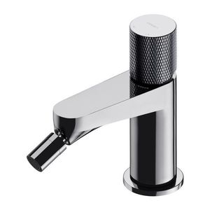 OMNIRES - CONTOUR bidetová batéria chróm /CR/ CT8020CR vyobraziť