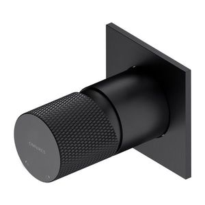 OMNIRES - CONTOUR sprchová batéria podomietková antracyt /AT/ CT8045AT vyobraziť