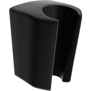 Držiaky na sprchu vyobraziť