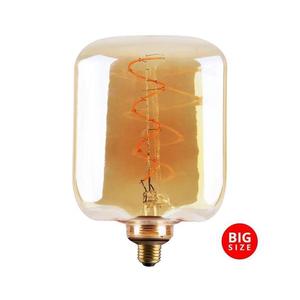 LED Žiarovka DECO VINTAGE E27/4W/230V 1800K 317919 vyobraziť