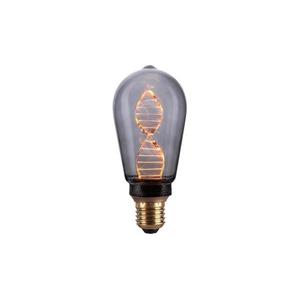 LED Žiarovka DECO VINTAGE ST64 E27/3, 5W/230V 1800K 317681 vyobraziť