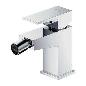 OMNIRES - FRESH bidetová batéria chróm /CR/ FR7120CR vyobraziť