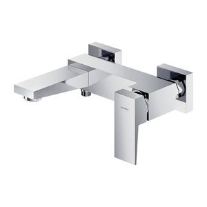 OMNIRES - FRESH vaňová batéria chróm /CR/ FR7130CR vyobraziť