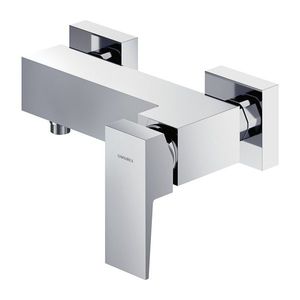 OMNIRES - FRESH sprchová batéria chróm /CR/ FR7140CR vyobraziť