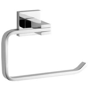 Držiak na toaletný papier MEXEN Branch chróm vyobraziť