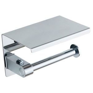 Držiak na toaletný papier MEXEN chróm vyobraziť