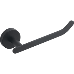 Držiak na toaletný papier MEXEN LOFT čierny vyobraziť