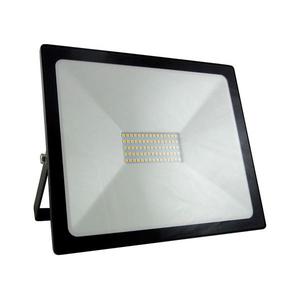LED Reflektor LED/50W/230V IP65 008 0000701 vyobraziť