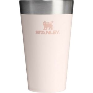 Stanley Termopohár Stacking Tumbler 470 ml Rose Quartz vyobraziť