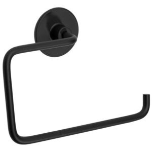 Držiak na toaletný papier vyobraziť