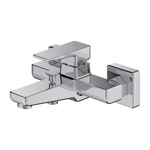 OMNIRES - PARMA vaňová batéria chróm /CR/ PM7430CR vyobraziť