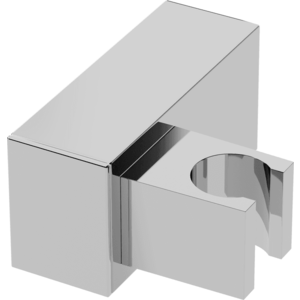 Držiak sprchy MEXEN DEAR chróm vyobraziť