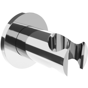 Držiak sprchy MEXEN KAI chróm vyobraziť