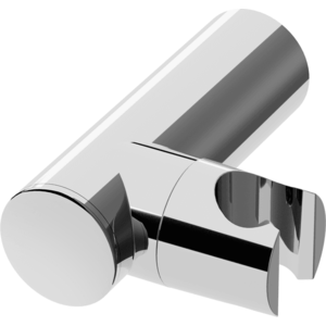 Držiak sprchy MEXEN TIM chróm vyobraziť