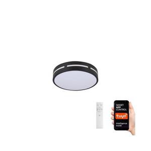 NEO 07152-B30 - LED Stmievateľné svietidlo PERFECTO 24W/230V Wi-Fi Tuya + DO 07152-B30 vyobraziť