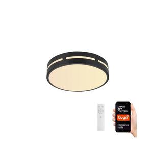 NEO 07152-B40 - LED Stmievateľné svietidlo PERFECTO 24W/230V Wi-Fi Tuya + DO 07152-B40 vyobraziť