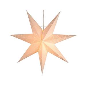 Eglo 410244 - Vianočná dekorácia SENSY 1xE14/25W/230V 54 cm 410244 vyobraziť