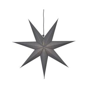 Eglo 410267 - Vianočná dekorácia OZEN 1xE14/25W/230V 410267 vyobraziť