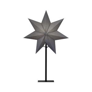 Eglo 410288 - Vianočná dekorácia OZEN 1xE14/25W/230V 410288 vyobraziť