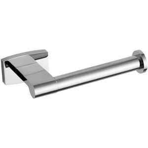 Držiak toaletného papiera dlhý MEXEN ZOJA chróm vyobraziť