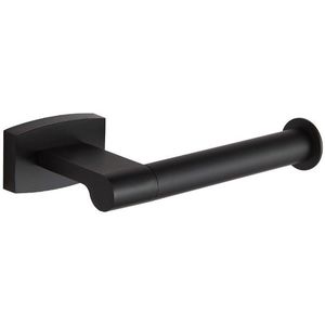 Držiak toaletného papiera dlhý MEXEN ZOJA čierny vyobraziť