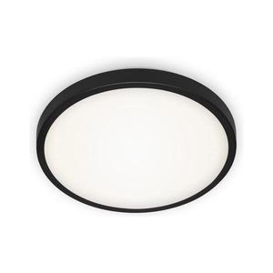 Briloner 3455-015 - LED Stropné svietidlo MANNY LED/12W/230V 3455-015 vyobraziť