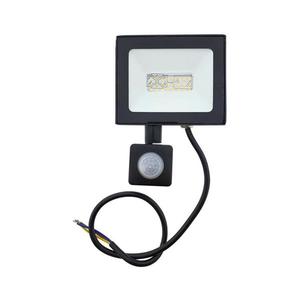 LED Reflektor so senzorom LED/20W/230V IP44 008 0000708 vyobraziť