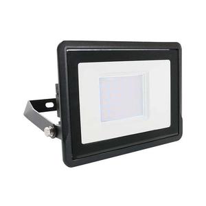 LED Reflektor s priamym napojením SAMSUNG CHIP LED/30W/230V IP65 6500K 20312 vyobraziť