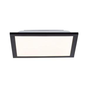 Leuchten Direkt 14740-18 - LED Stropné svietidlo FLAT LED/7W/230V 14740-18 vyobraziť
