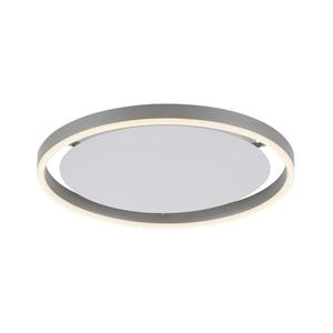 Leuchten Direkt 15391-95 - LED Stmievateľné stropné svietidlo RITUS 20W/230V chróm 15391-95 vyobraziť