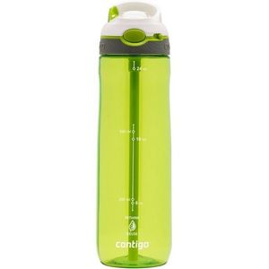 Contigo Fľaša na pitie Ashland 720 ml Citrón, 720 ml vyobraziť