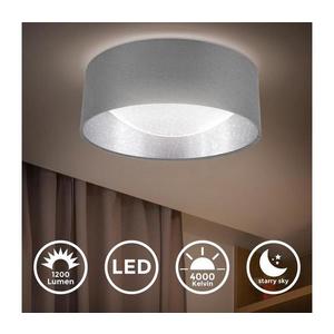 B.K. Licht 1308 - LED Stropné svietidlo LED/12W/230V 1308 vyobraziť