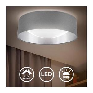 B.K. Licht 1450 - LED Stropné svietidlo LED/18W/230V 1450 vyobraziť