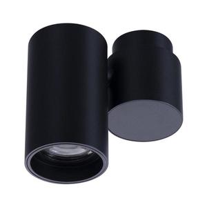 Azzardo - Bodové svietidlo MAKALU 1xGU10/50W/230V vyobraziť