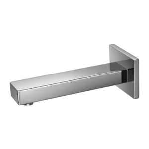 OMNIRES - vaňový výtok chróm /CR/ WD11CR vyobraziť