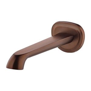 OMNIRES - ARMANCE vaňový výtok meď retro /ORB/ WDARMANCEORB vyobraziť