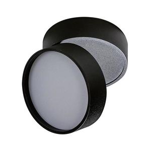 Azzardo - LED Bodové svietidlo MONA LED/12W/230V 4000K vyobraziť